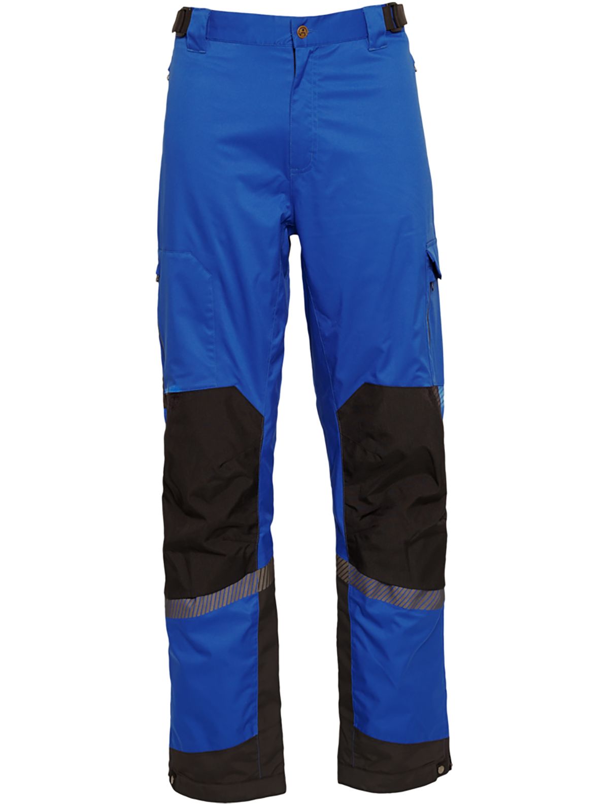 Allwetterhose XTREME Stretch