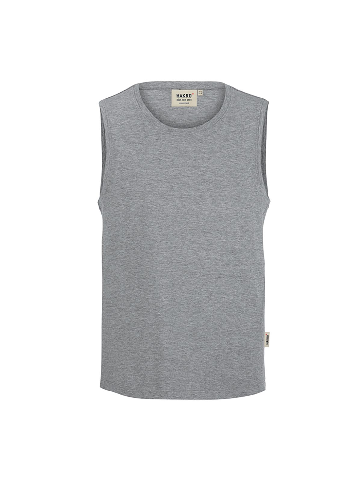 Tank Top Classic 