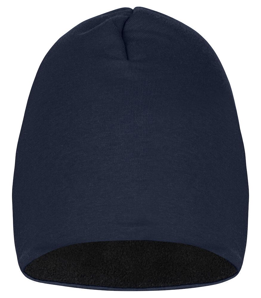 Chapeau d'hiver BAILY uni