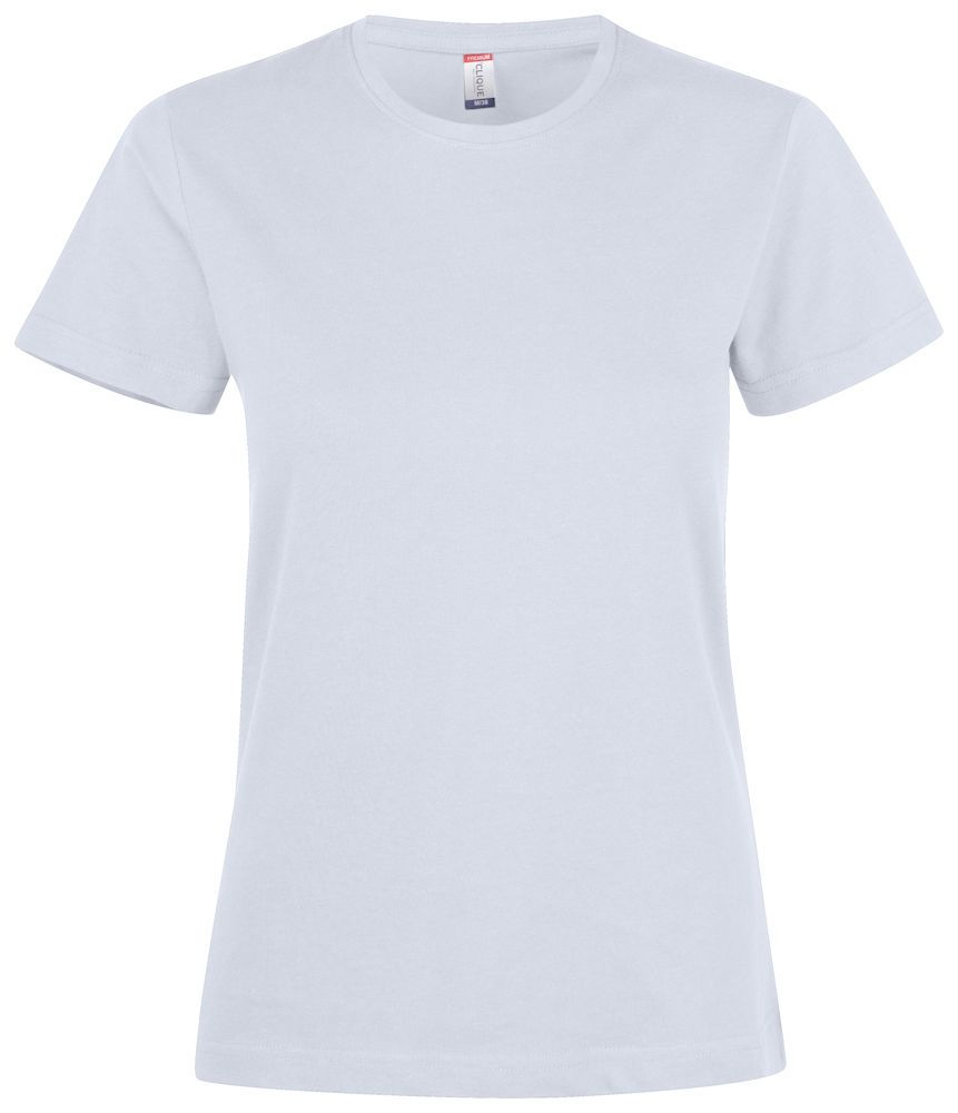 T-Shirt Premium Fashion Damen