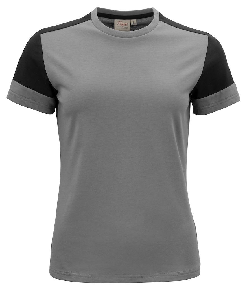 T-Shirt PRIME Damen
