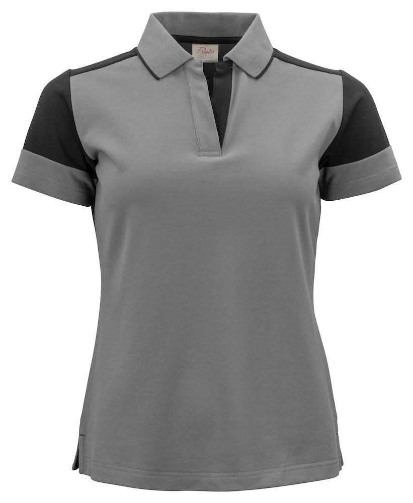 Poloshirt PRIME Damen