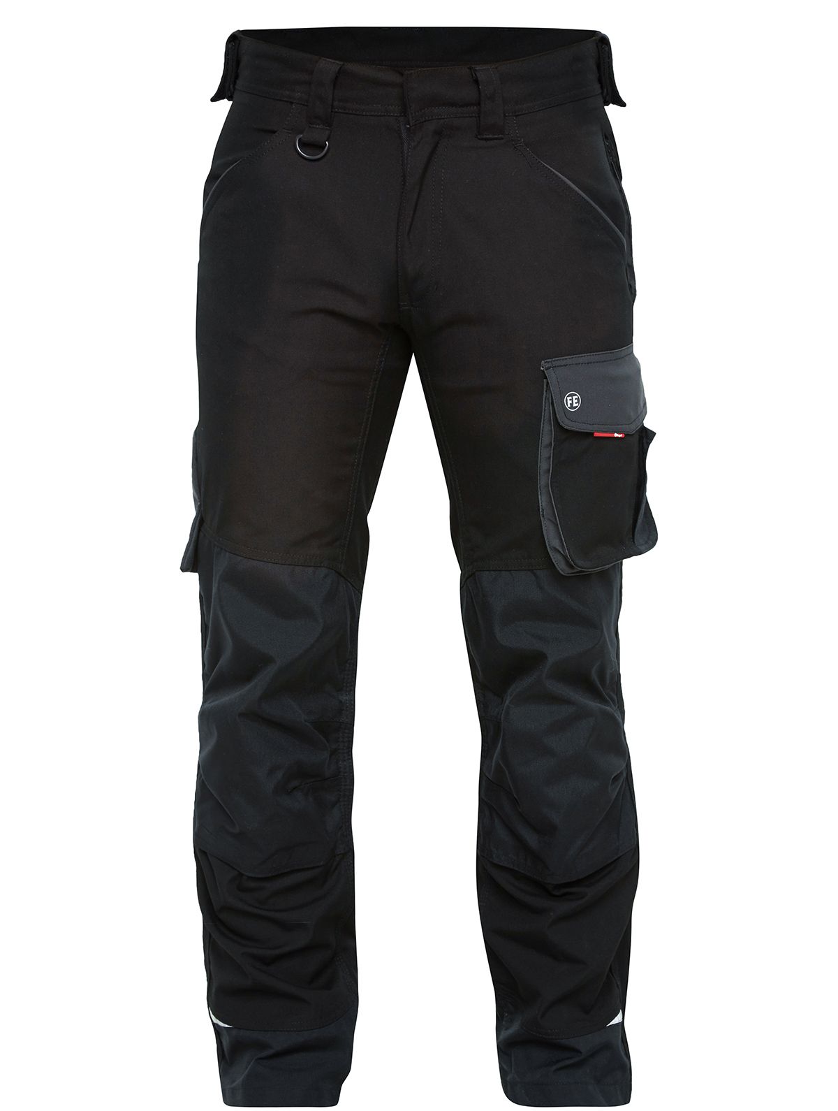 Pantalon de travail Galaxy