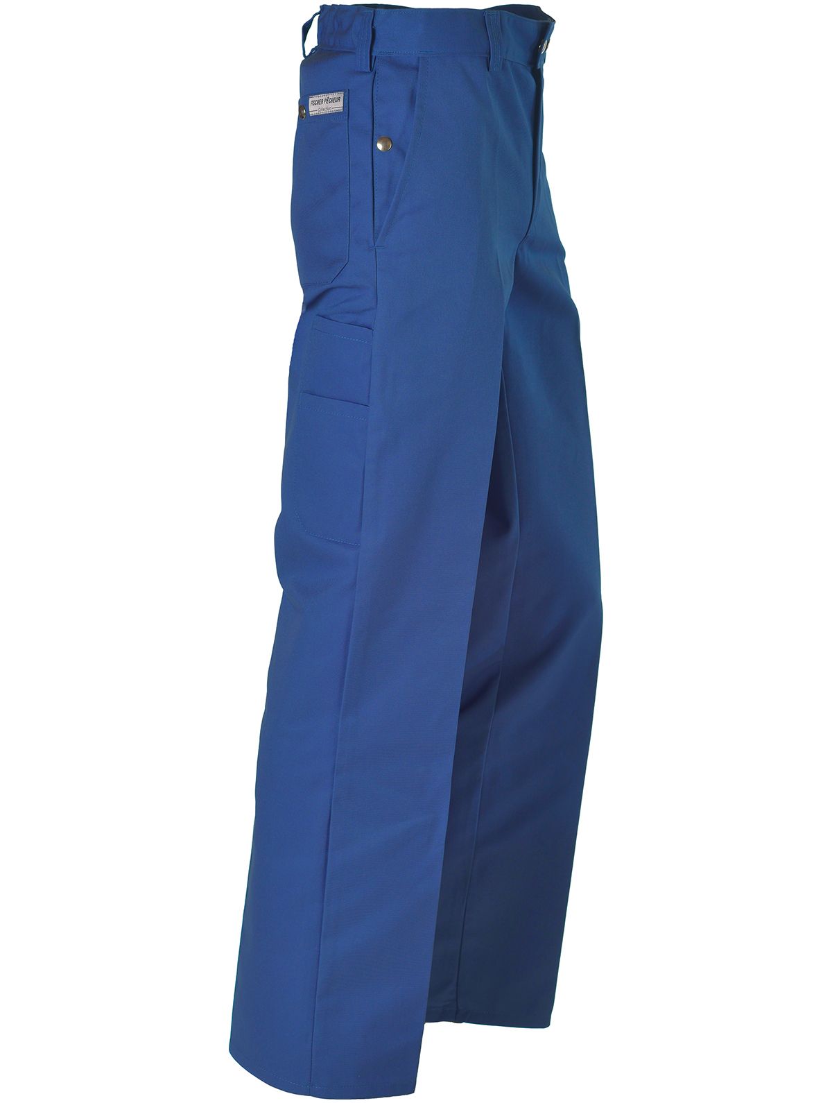 Bundhose