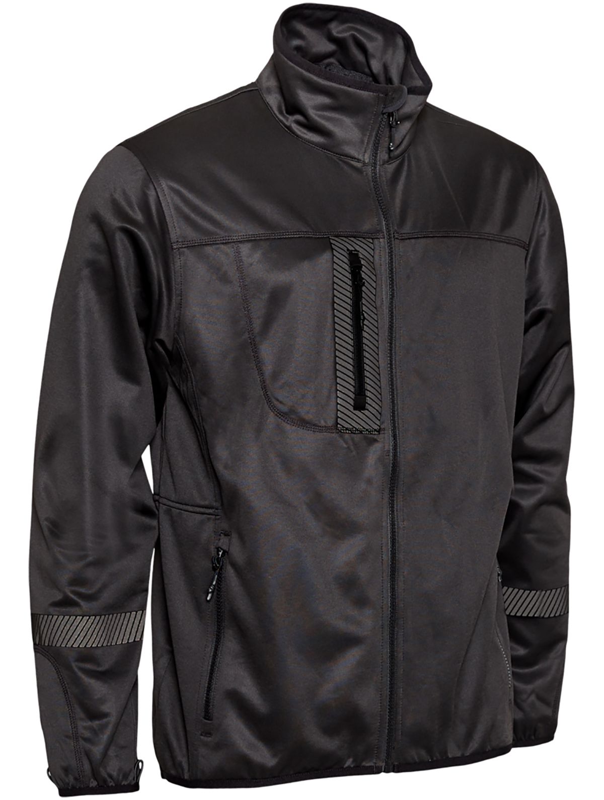 Mid-Layer XTREME Stretch