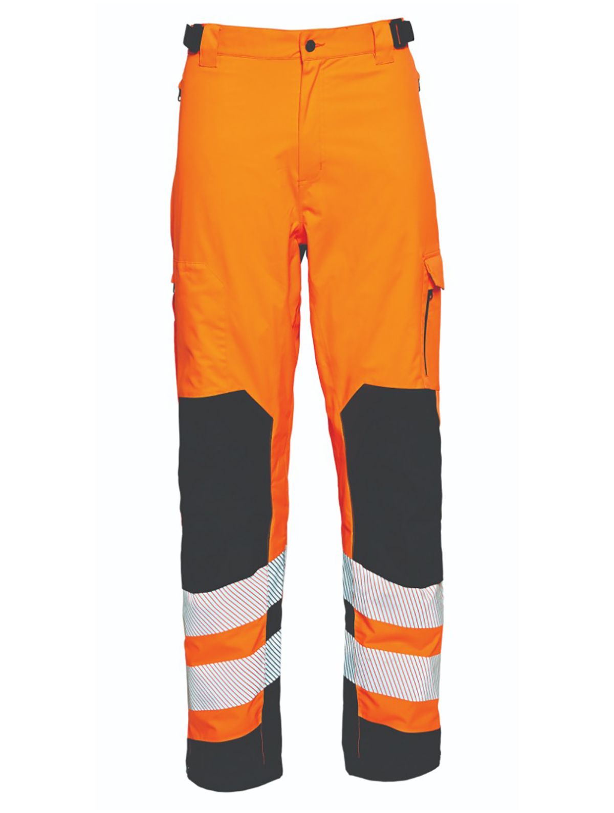 Pantalon XTREME Stretch