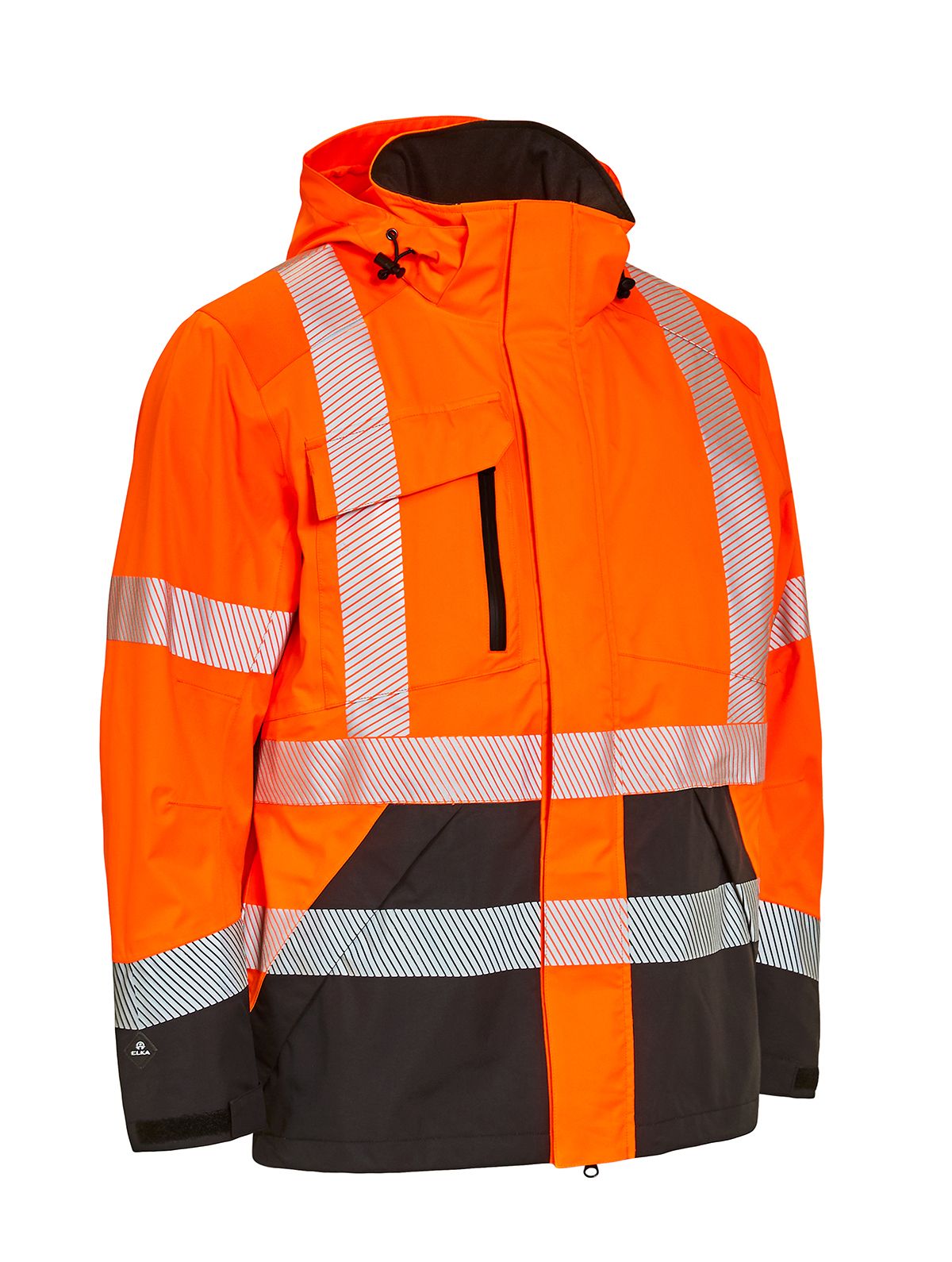 Veste XTREME Stretch