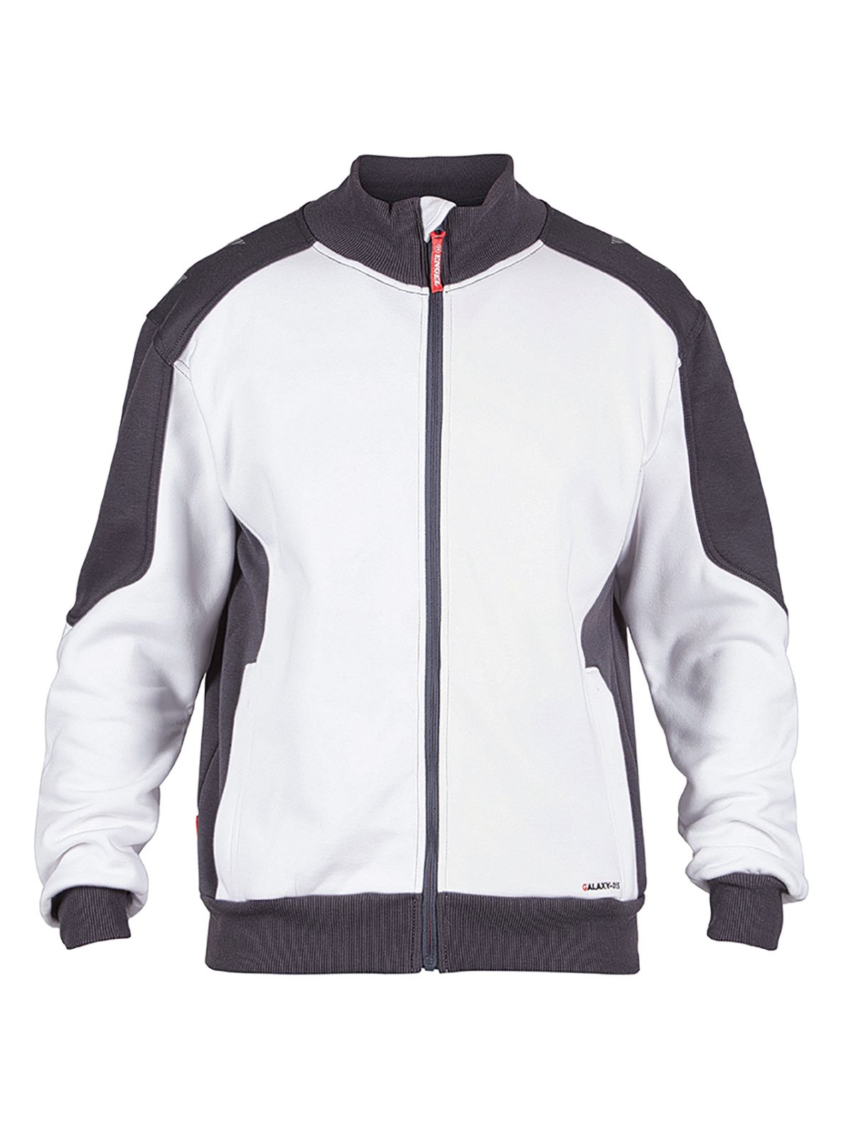 Veste Sweatshirt Galaxy