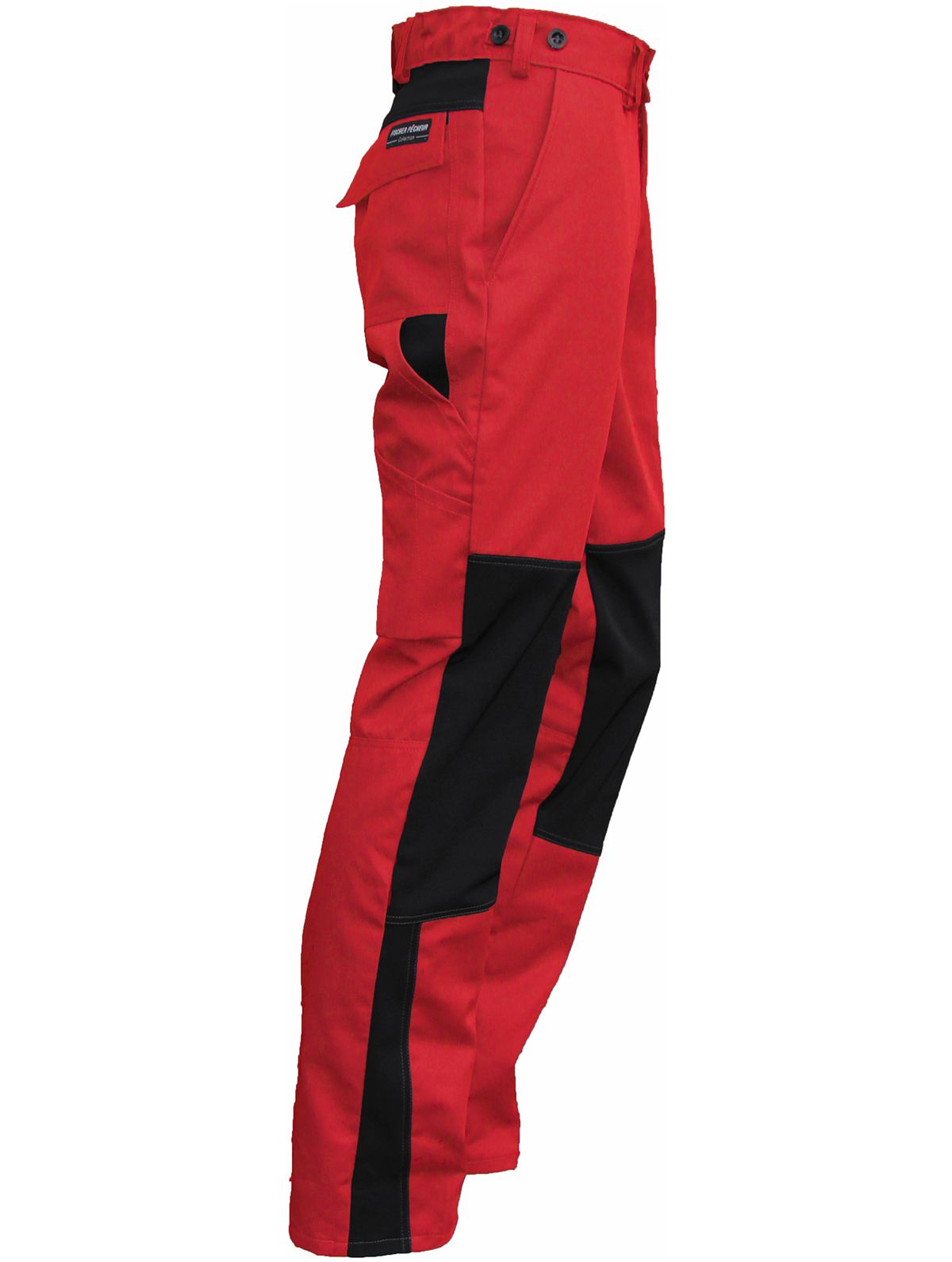 Pantalon de travail Bi-Flex
