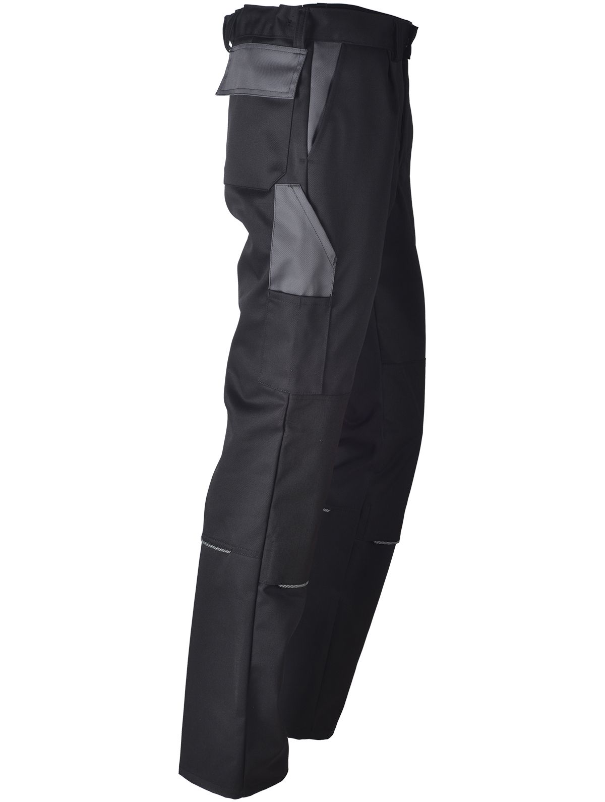 Pantalon de travail "Force"