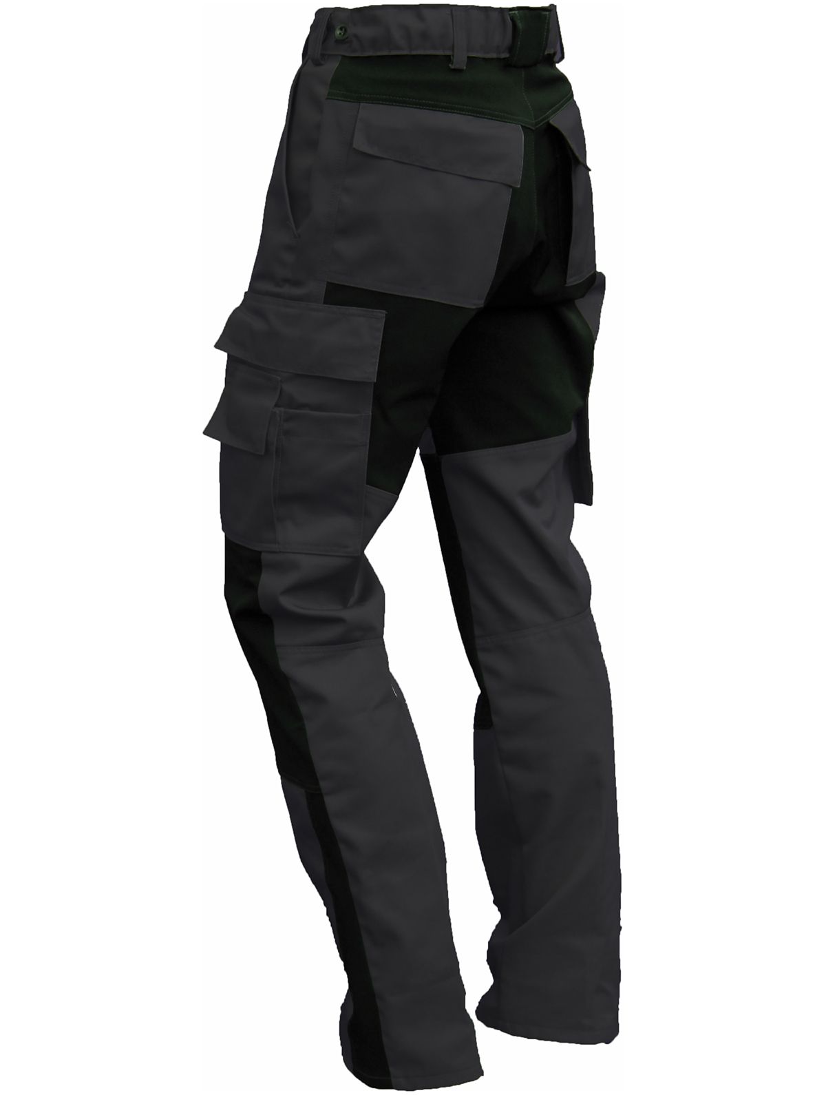 Pantalon de travail Bi-Flex
