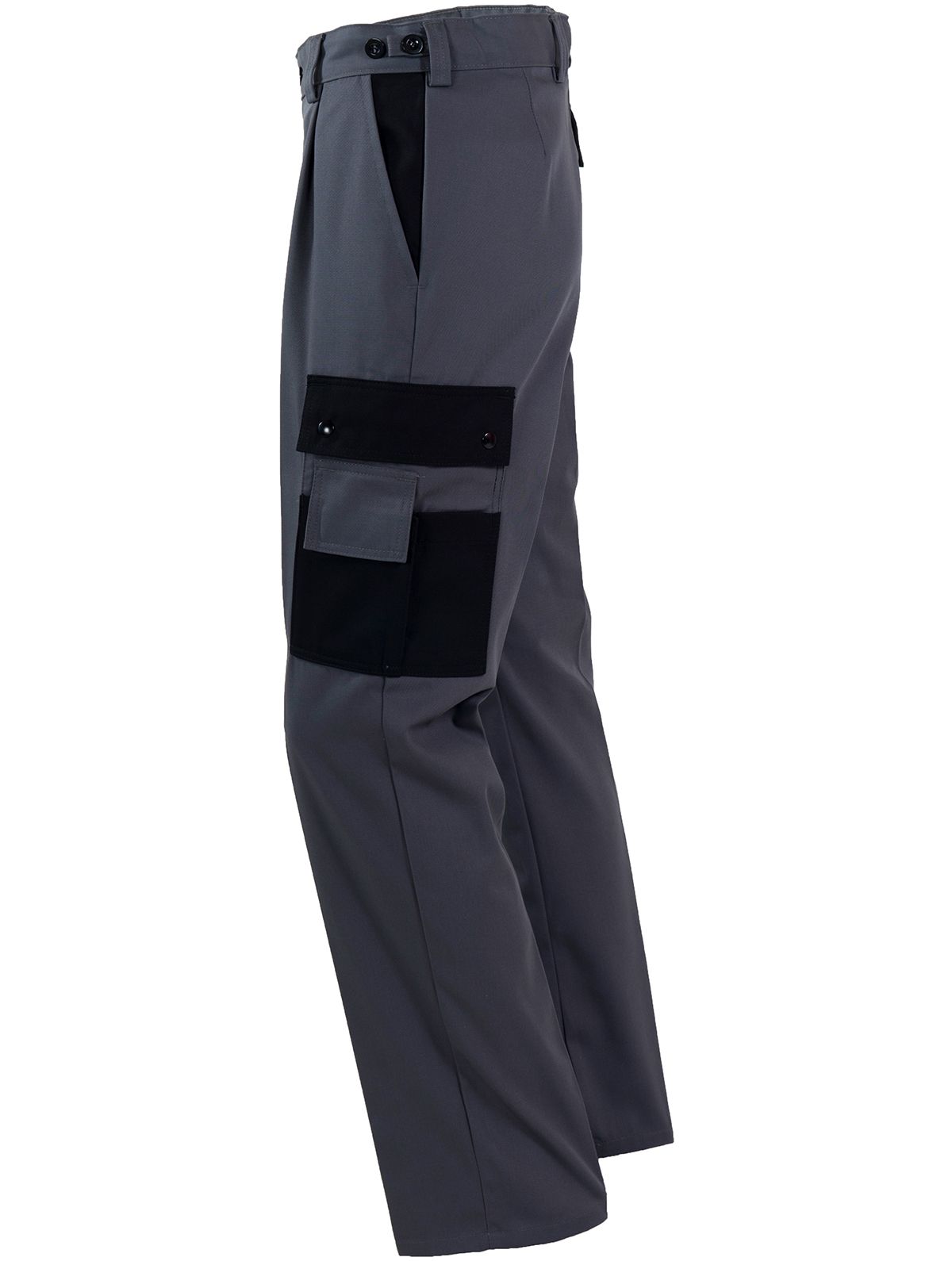 Arbeits- & Freizeithose