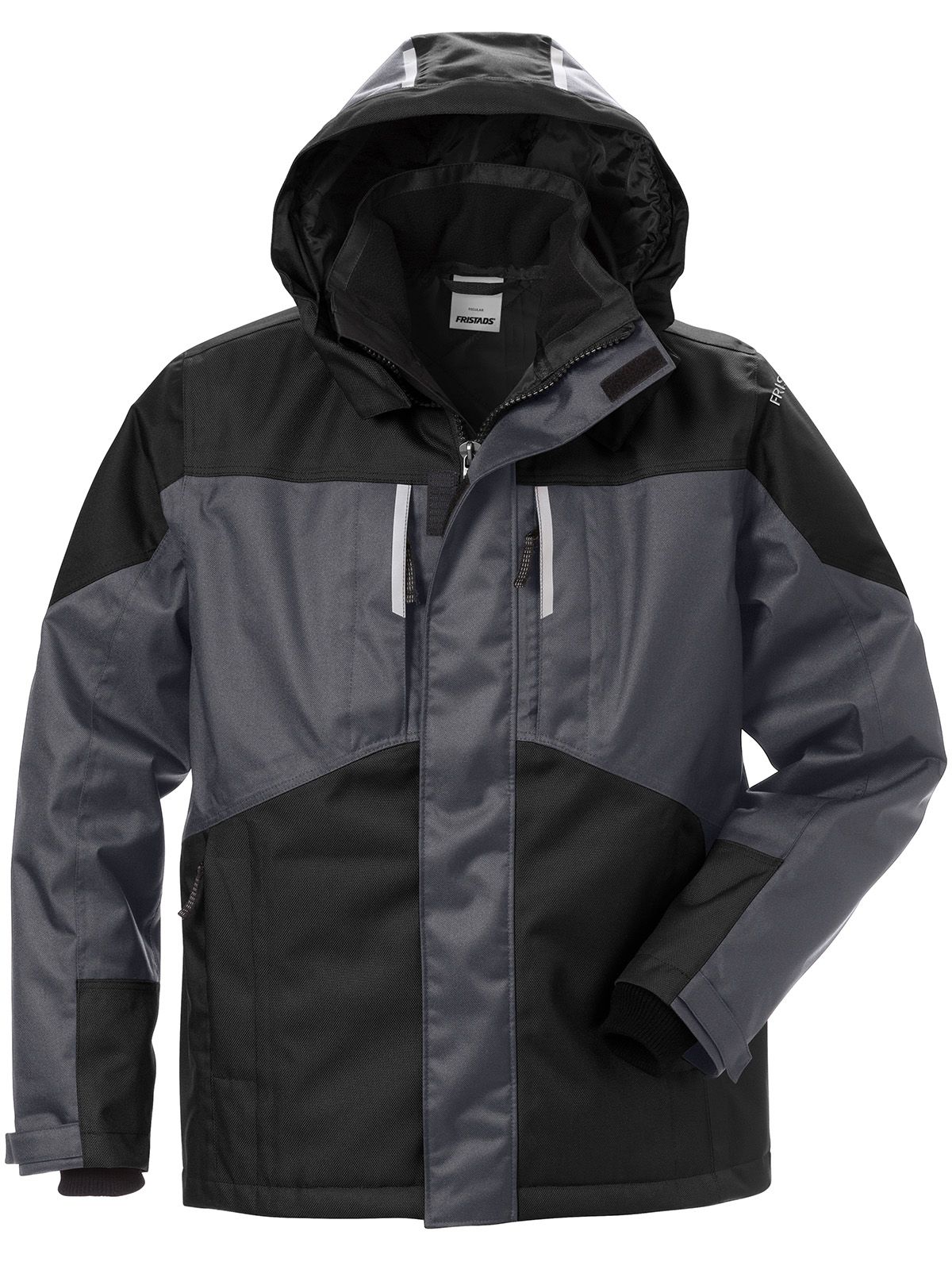 Winterjacke Airtech 4058 GTC