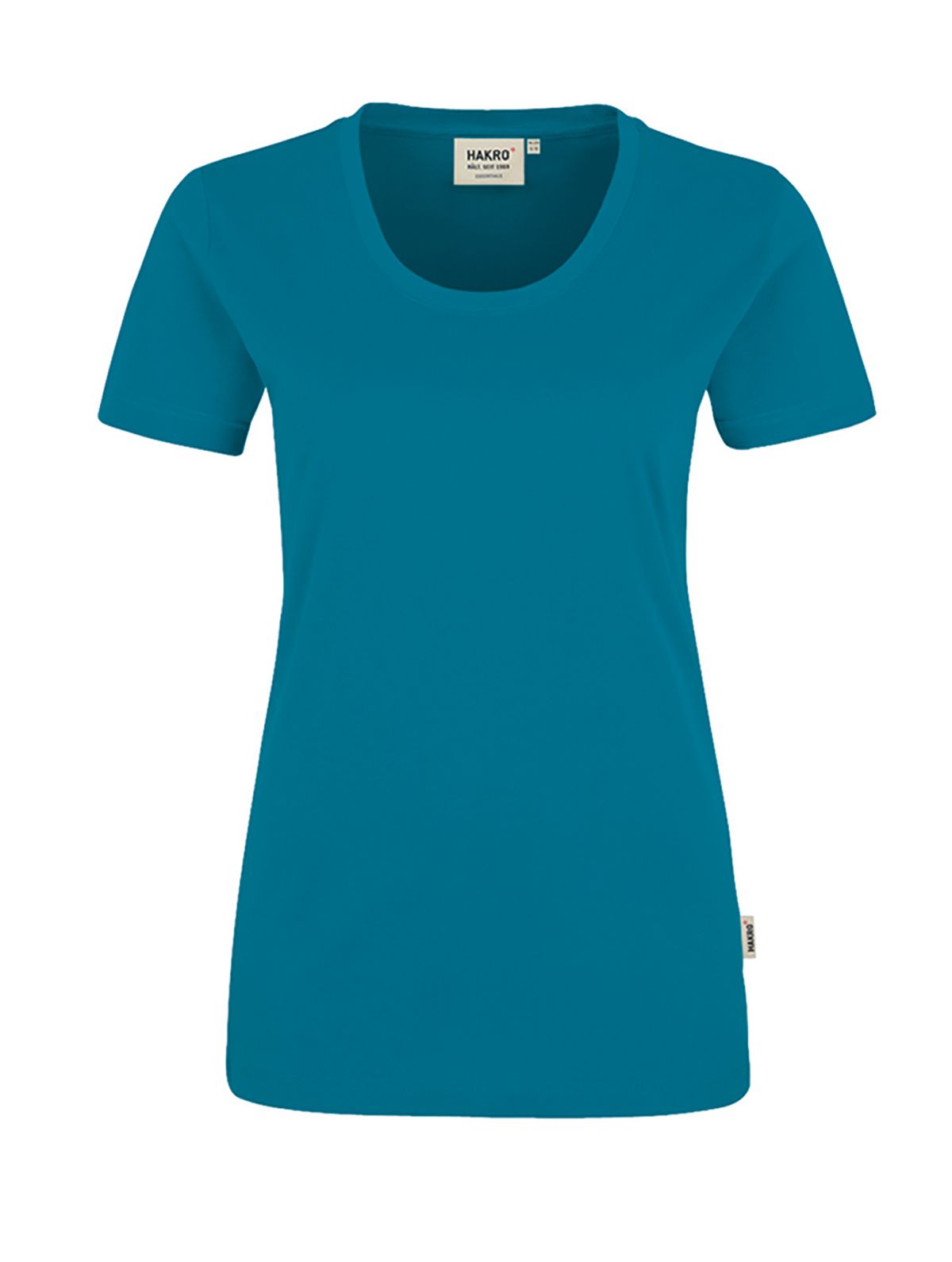 T-Shirt Classic Damen