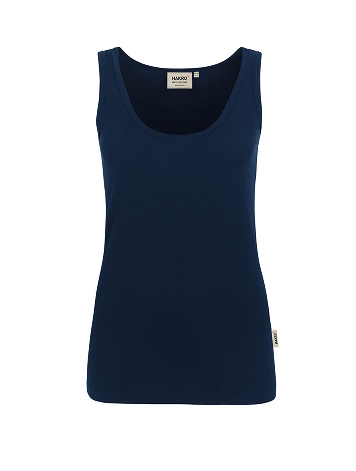 Tank Top Classic Damen