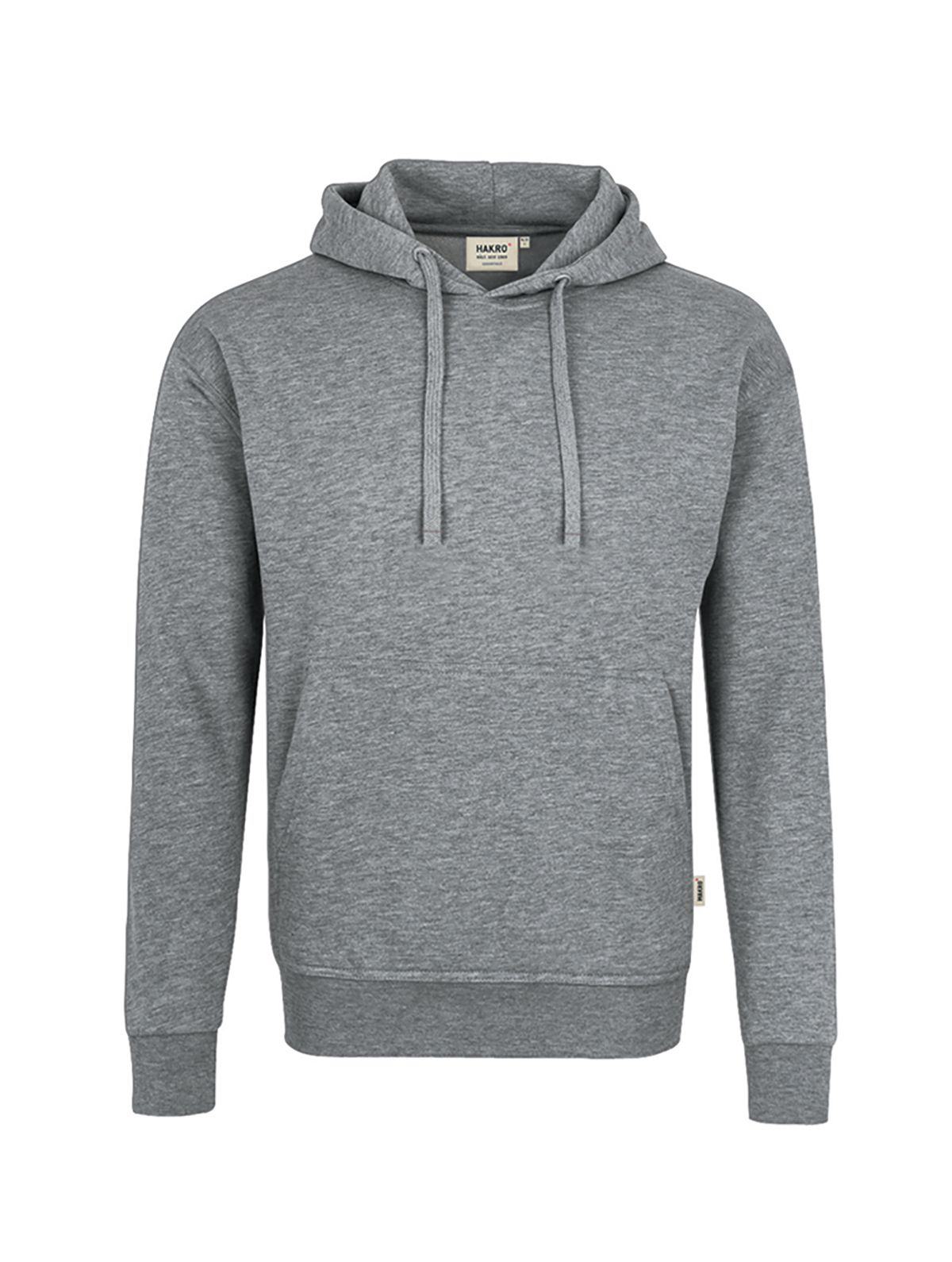 Kapuzen-Sweatshirt Premium