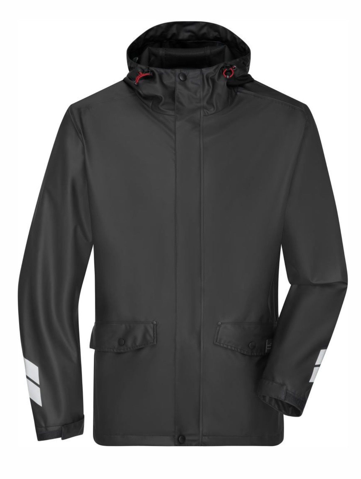 Regenjacke WORKWEAR