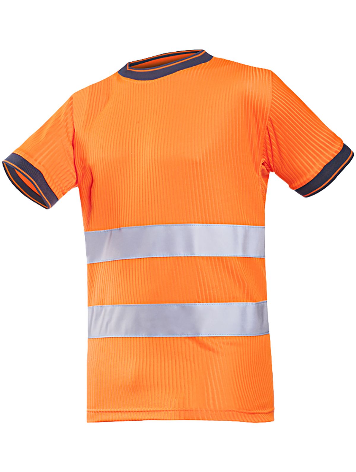 T-Shirt Mastra Ultra