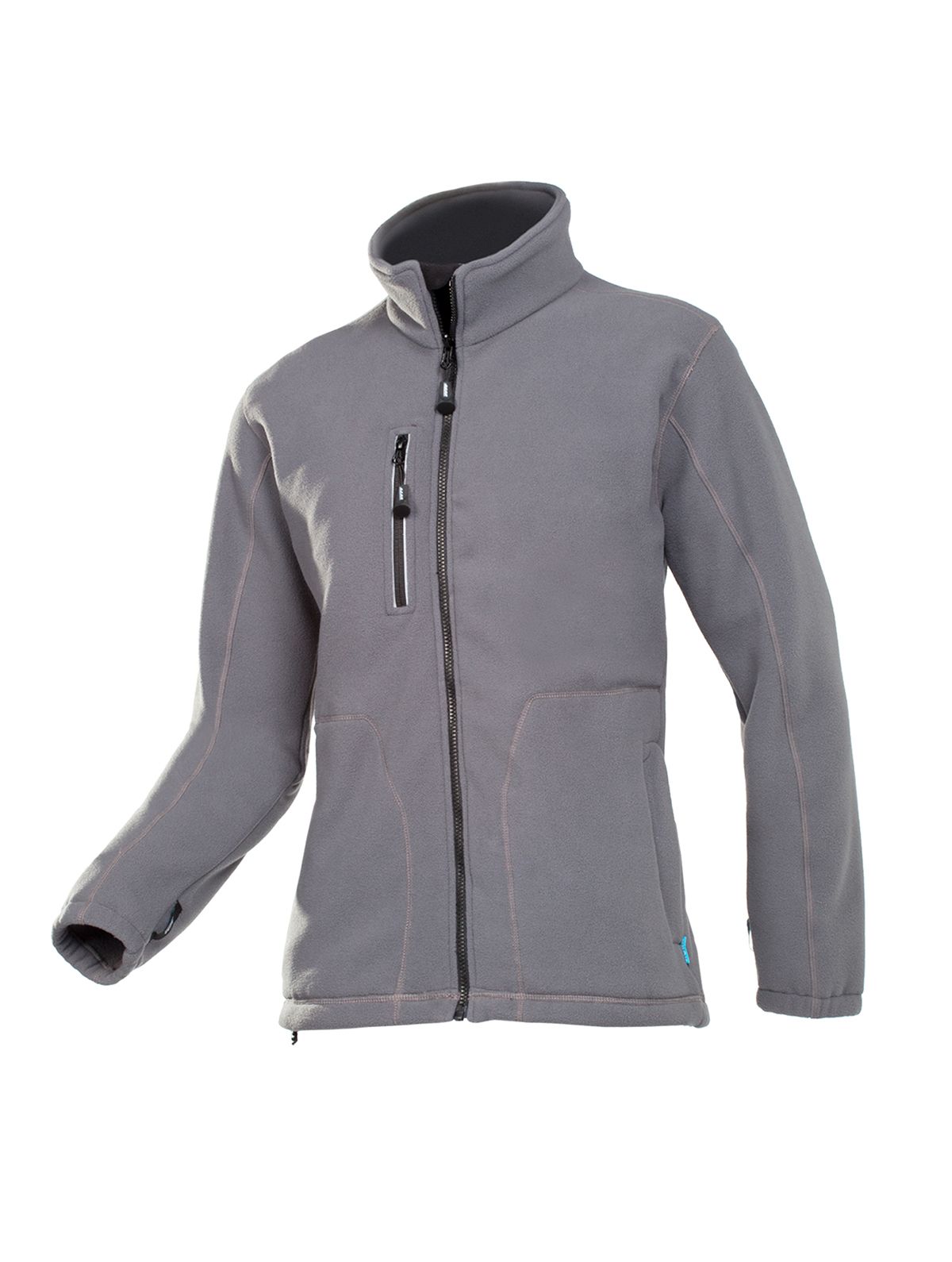 Veste polaire Merida