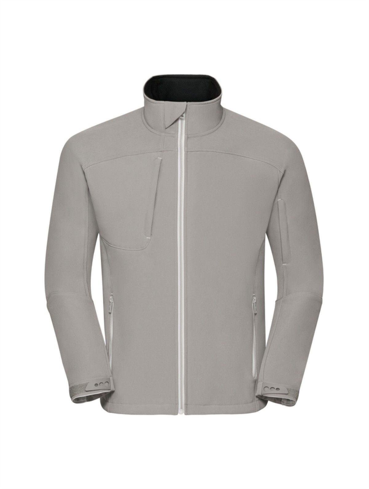 Veste softshell BIONIC