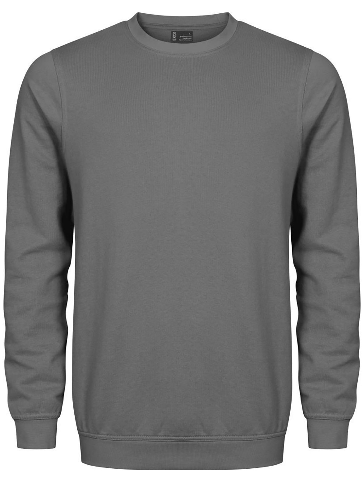 Sweatshirt EXCD WORKWEAR uni