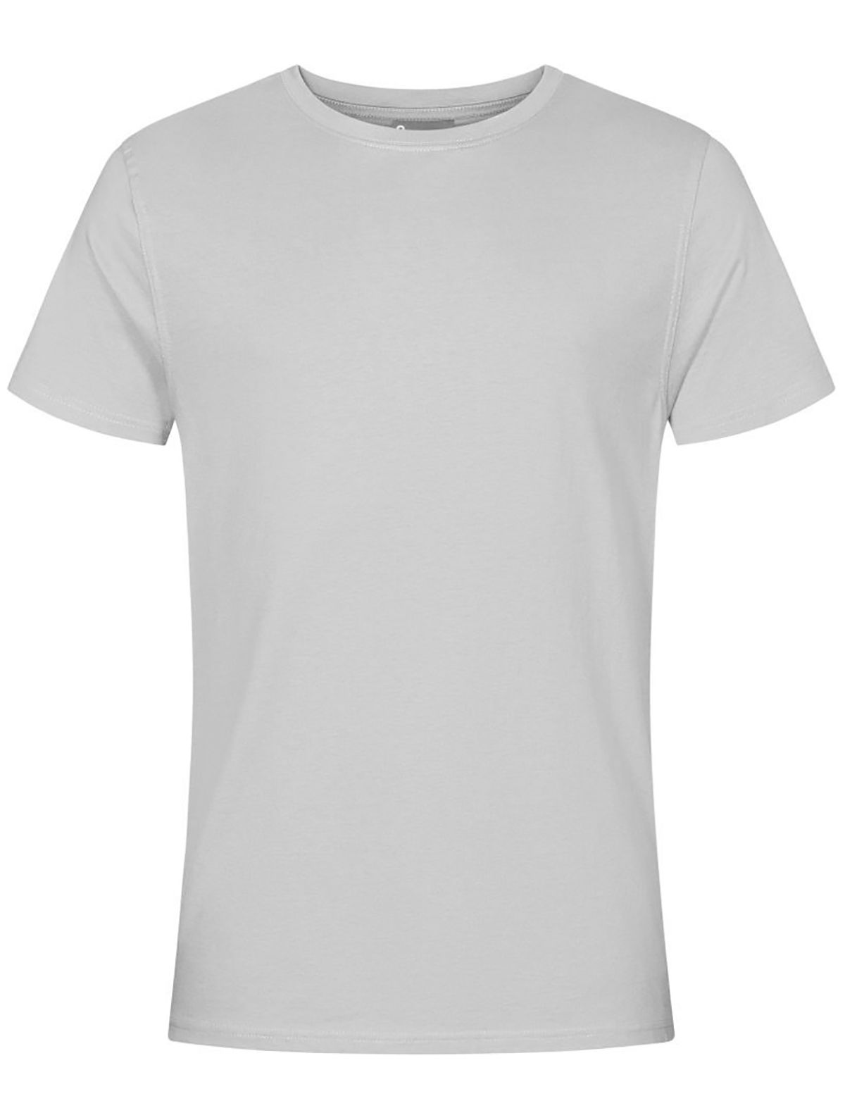 T-Shirt EXCD WORKWEAR uni