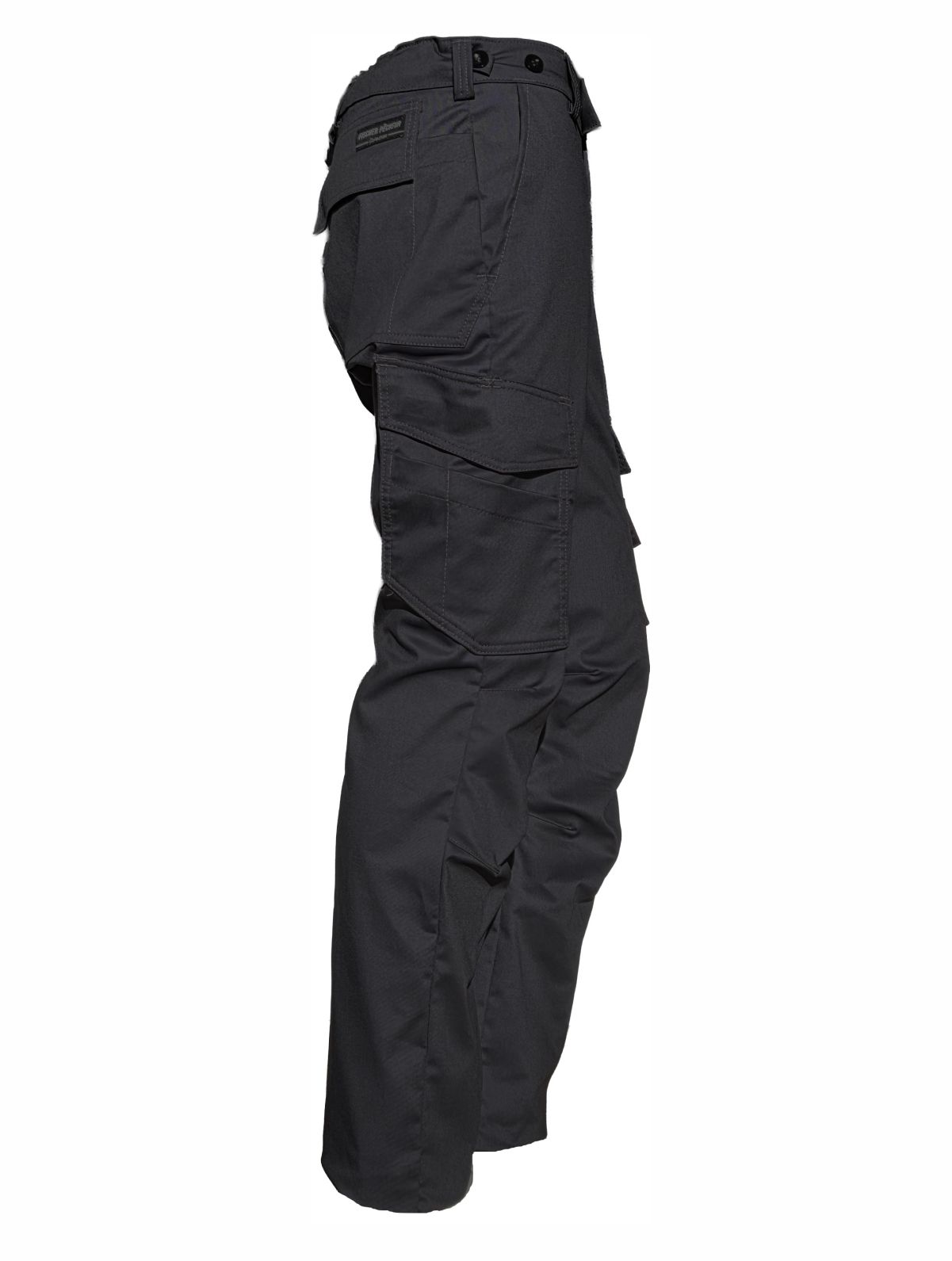 Arbeitshosen FLEX-ONE Stretch