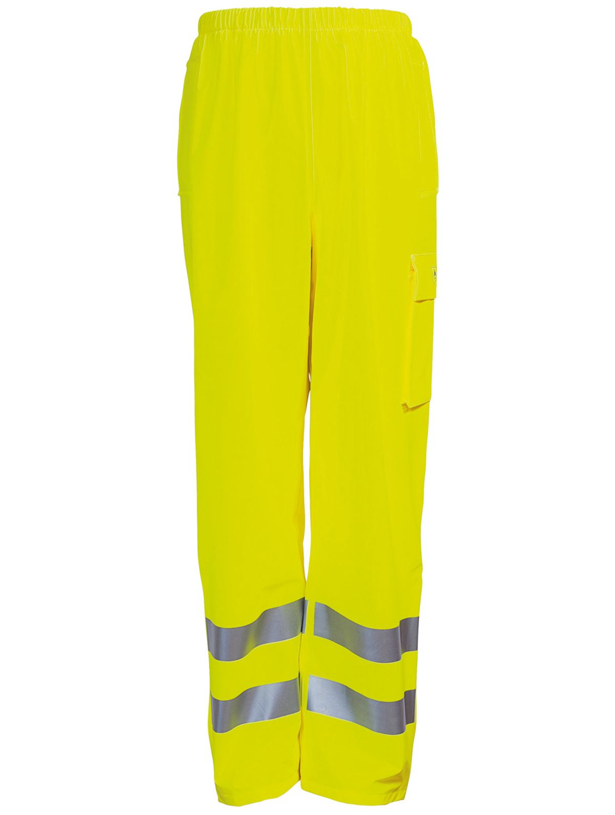 Regenhose Dry Zone