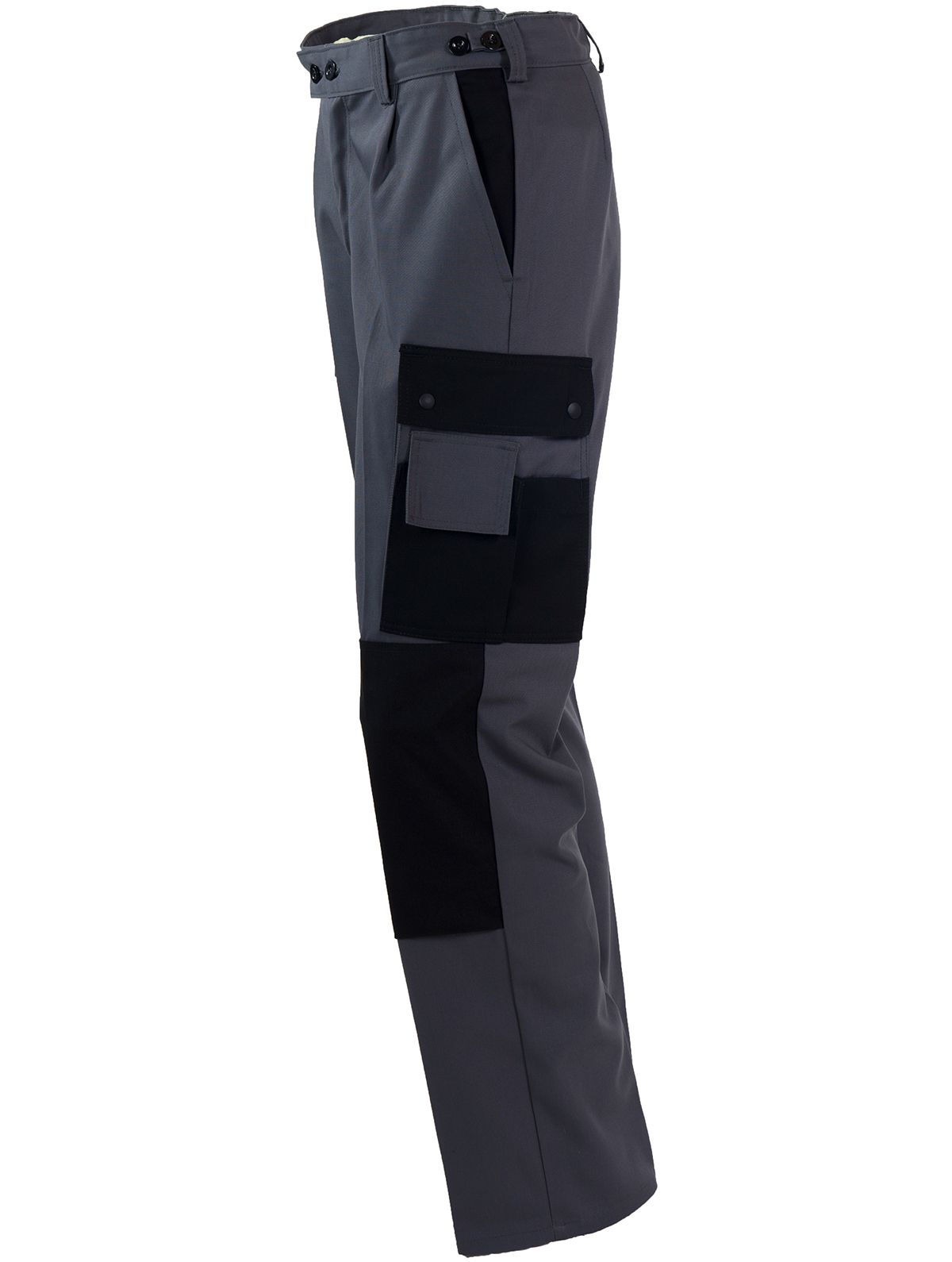 Arbeits-/Freizeith. Knietasche