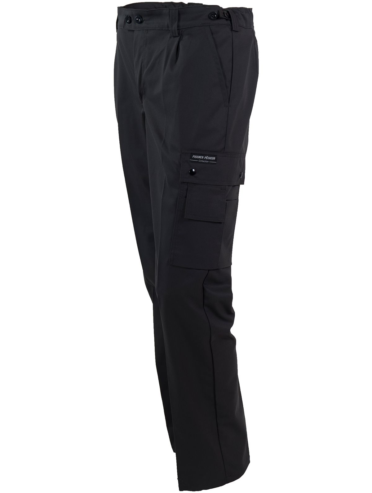 Arbeits- & Freizeithose