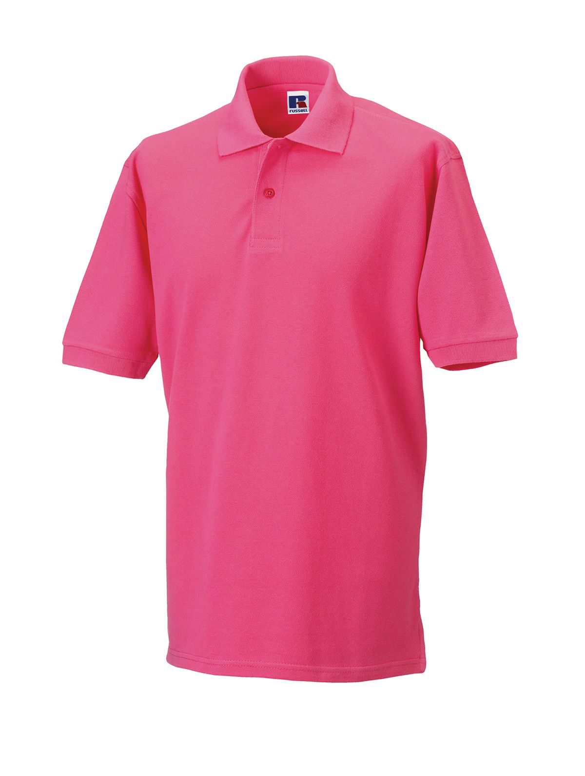 Poloshirt Classic