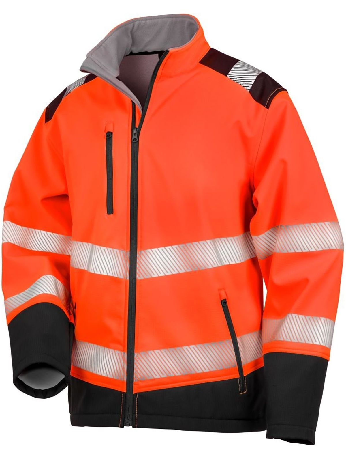 Softshelljacke R476X