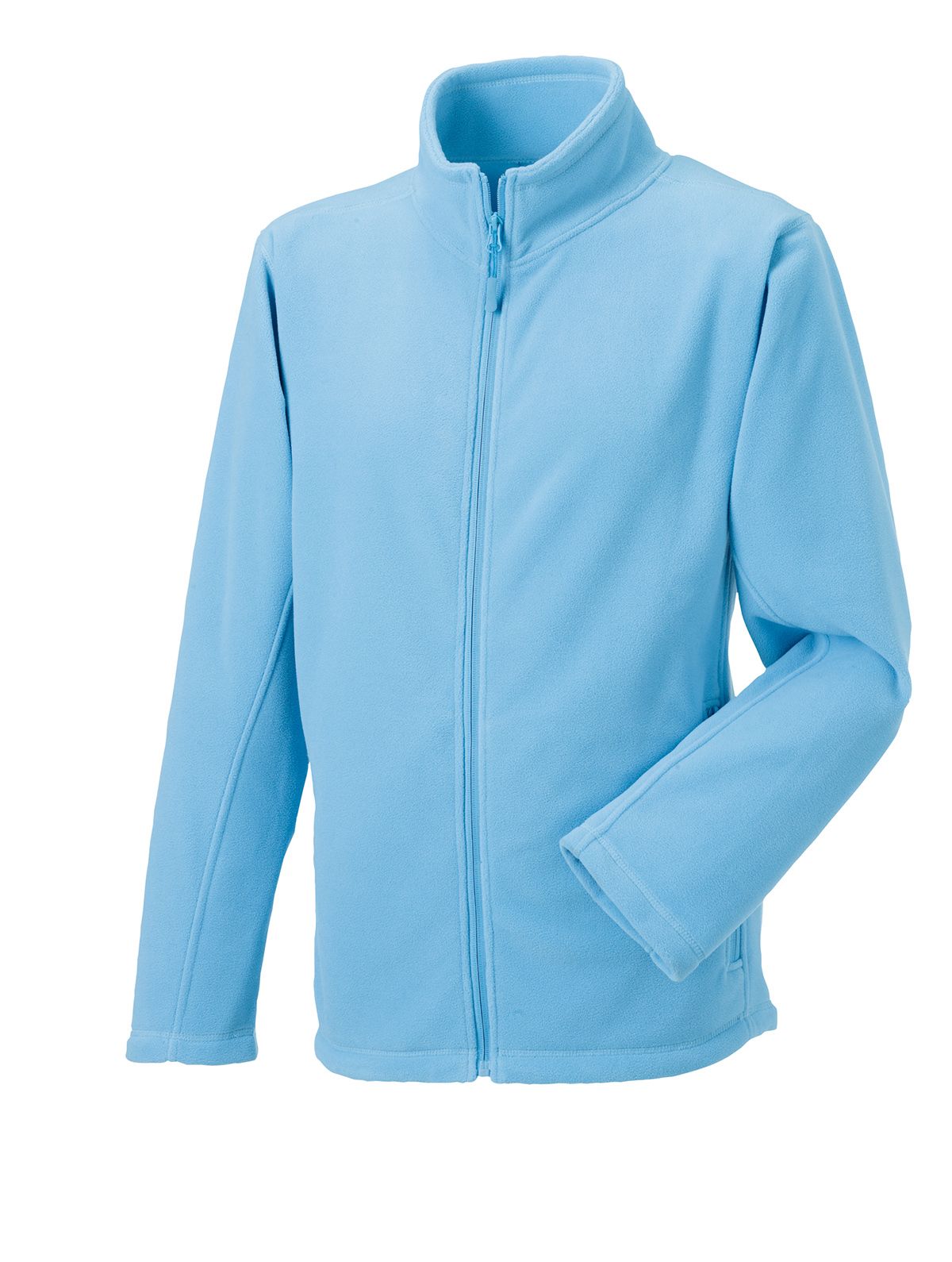 Fleecejacke Outdoor