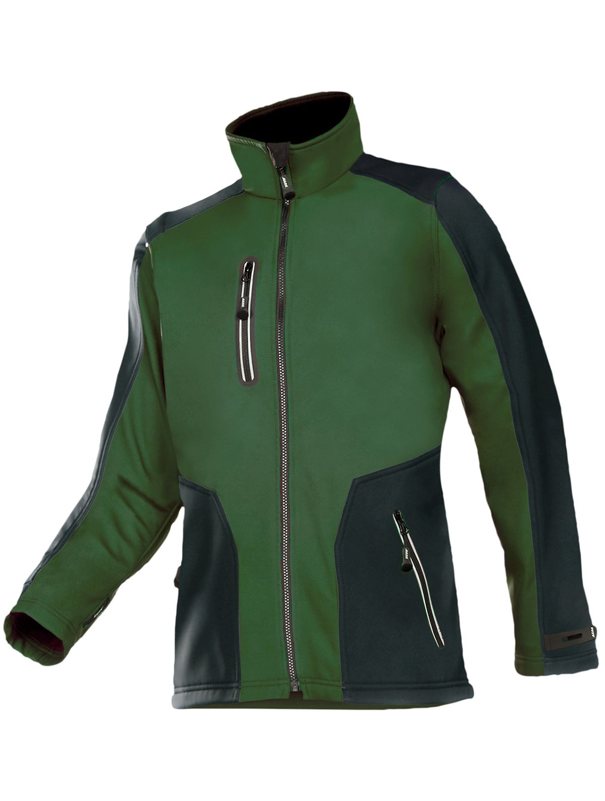 Softshelljacke Torreon