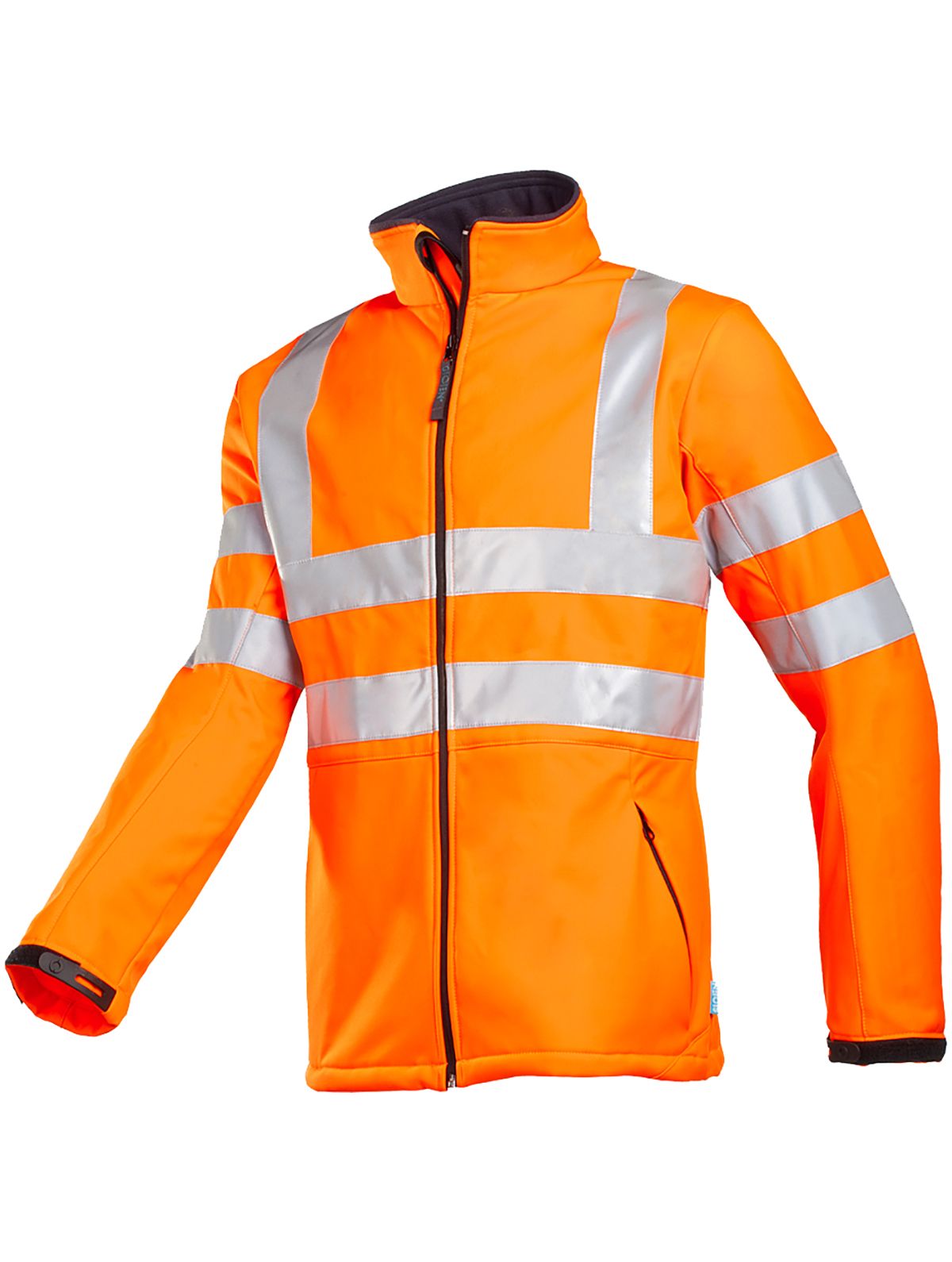 Softshelljacke Genova