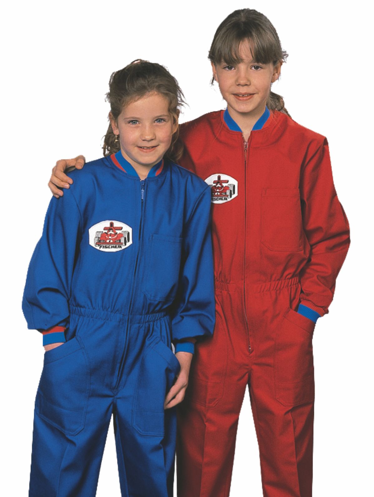 Combinaison pour enfants