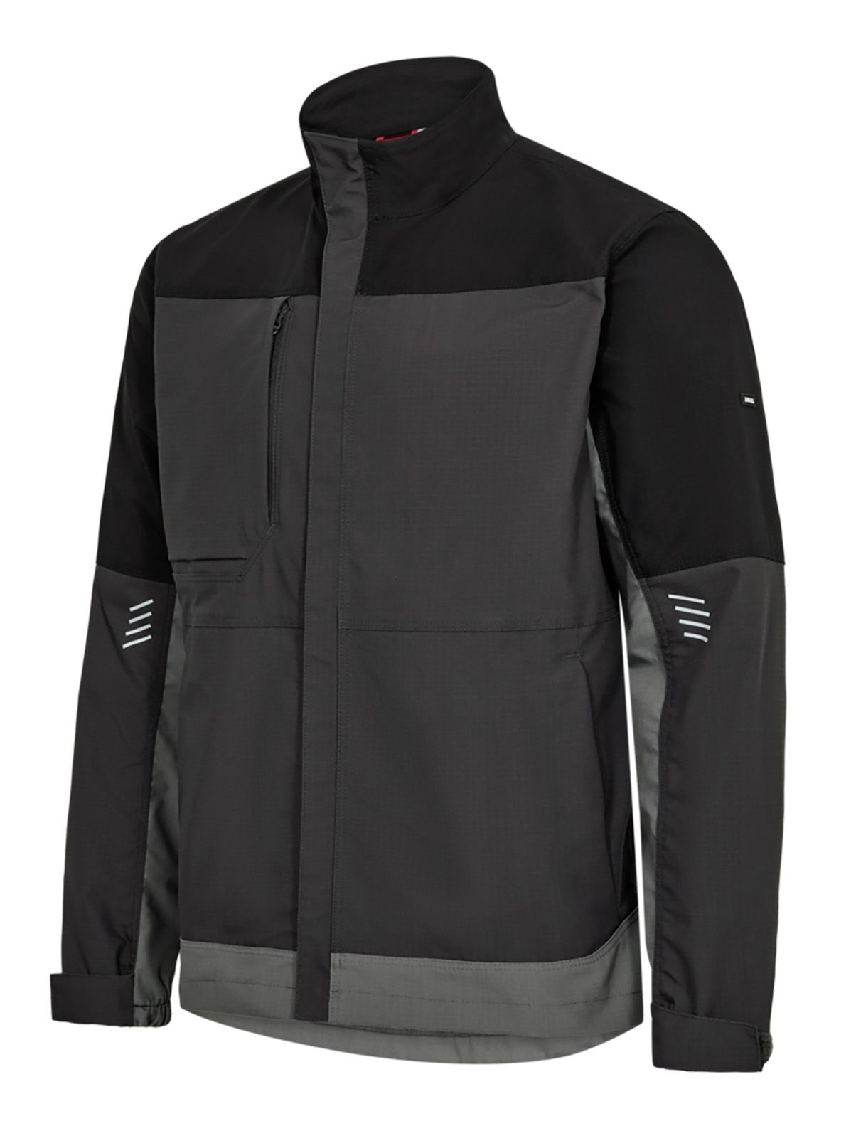 Arbeitsjacke ENTIRE Stretch