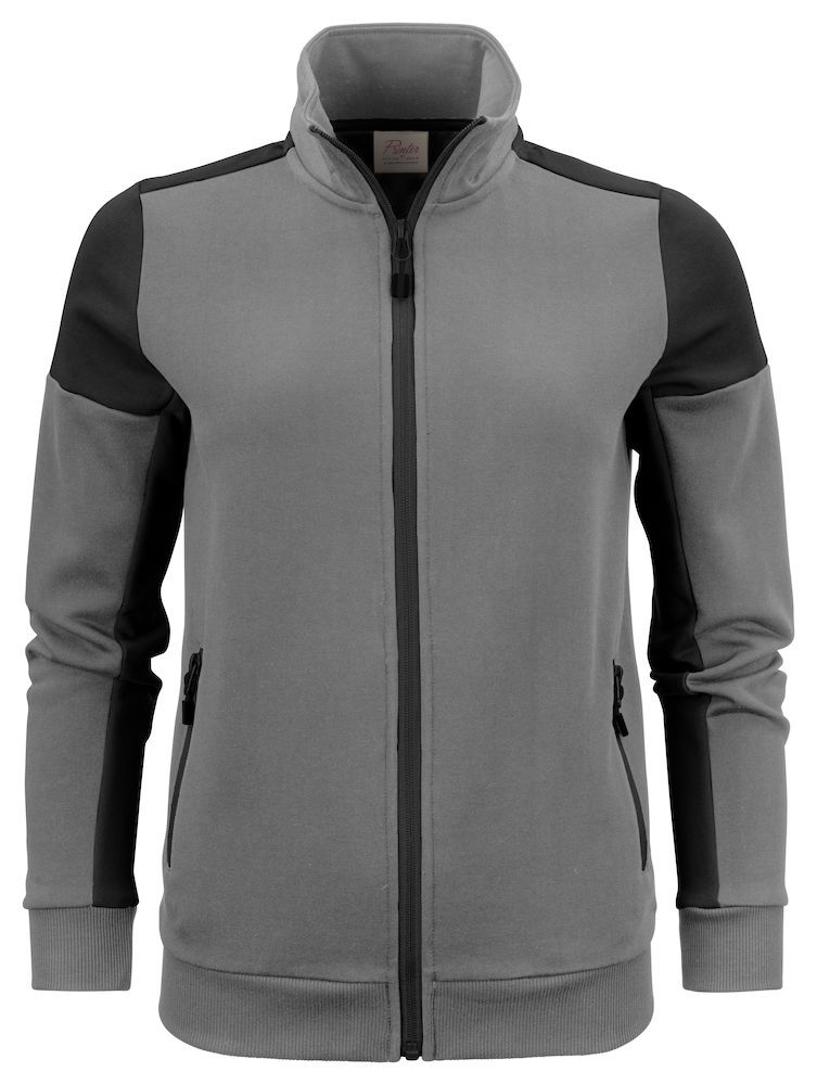 Sweatjacke PRIME Damen
