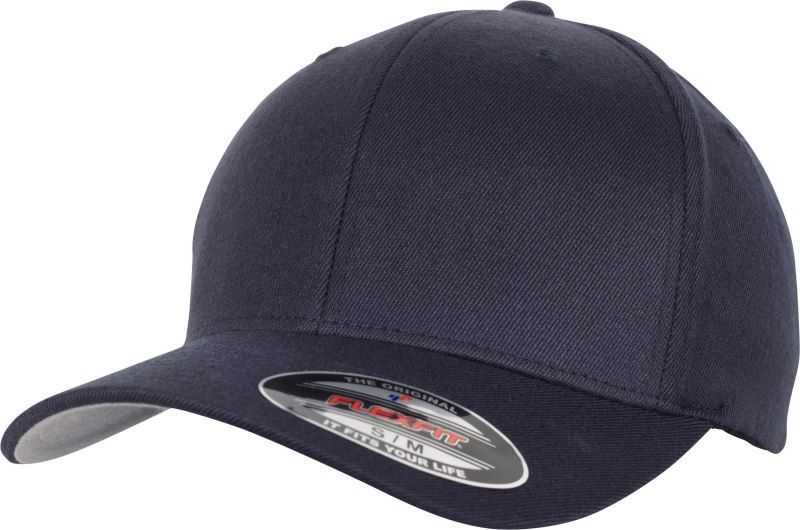 Cap CLASSIC Flexfit