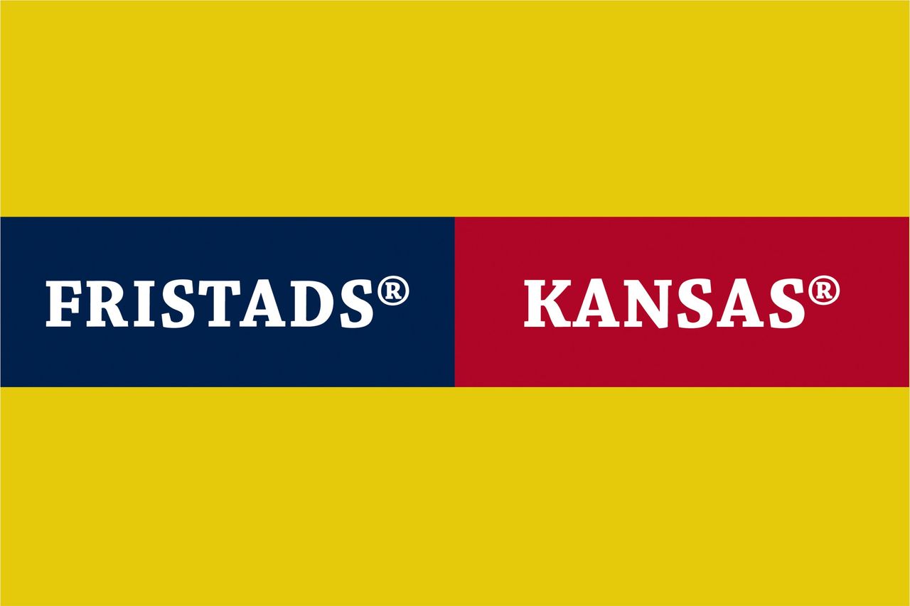 Fristads Kansas Workwear By FISCHER CoAG Fleecejacken Fristads Kansas Workwear By FISCHER CoAG Fleecejacken