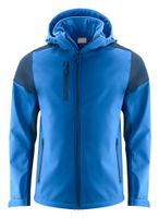 Softshelljacke PRIME