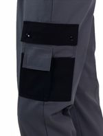 Arbeits- & Freizeithose