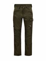 Pantalon de travail X-TREME Stretch