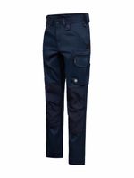 Pantalon de travail X-TREME Stretch