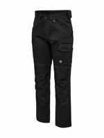 Pantalon de travail X-TREME Stretch