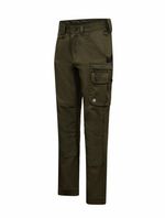 Pantalon de travail X-TREME Stretch