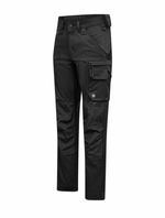 Pantalon de travail X-TREME Stretch