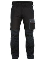 Pantalon de travail Galaxy