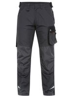 Pantalon de travail Galaxy