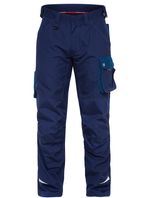 Pantalon de travail Galaxy